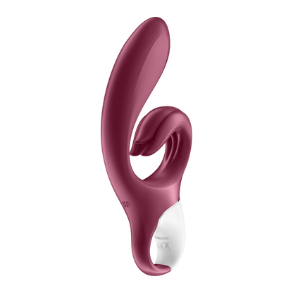 Satisfyer Love me Rabbit Vibrator