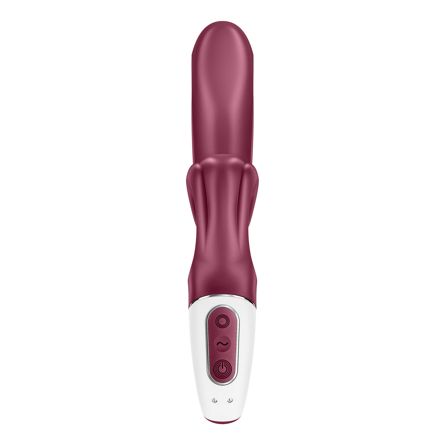 Satisfyer Love me Rabbit Vibrator