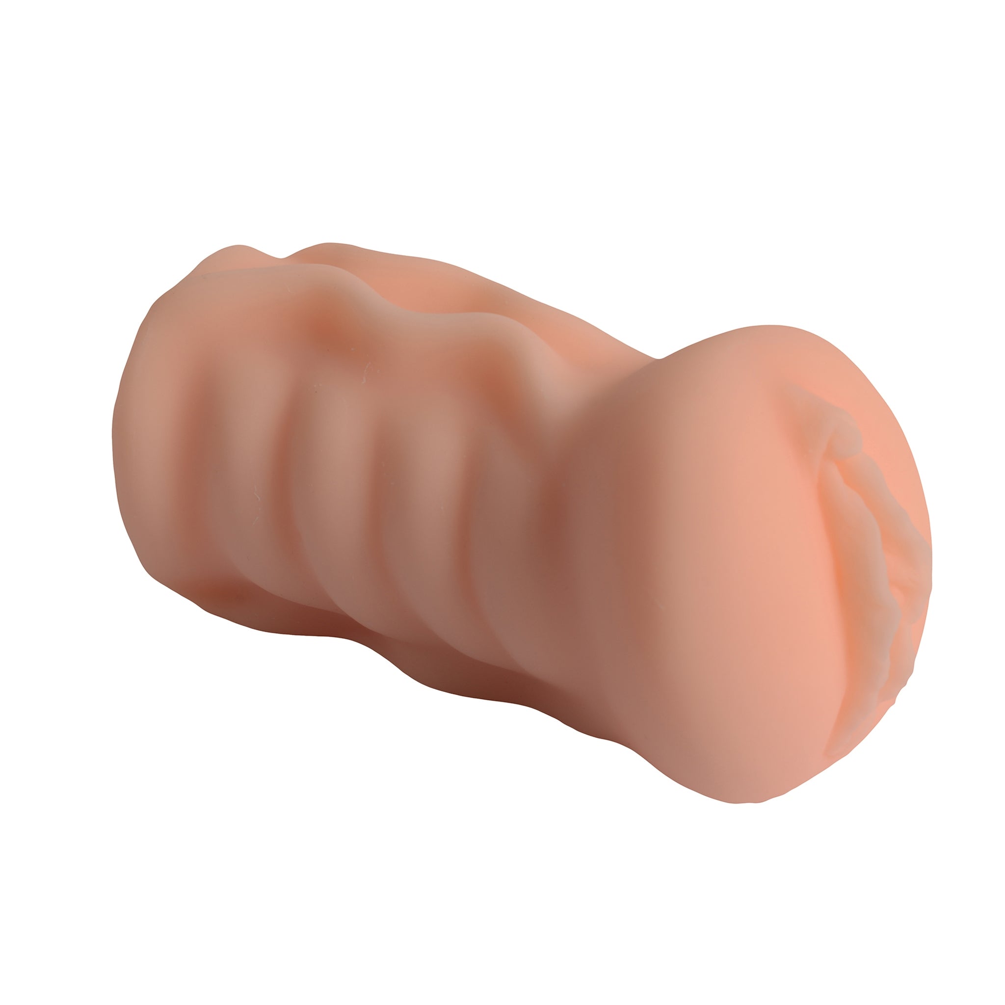Diana Realistische Masturbator – Vagina  – Compact Design