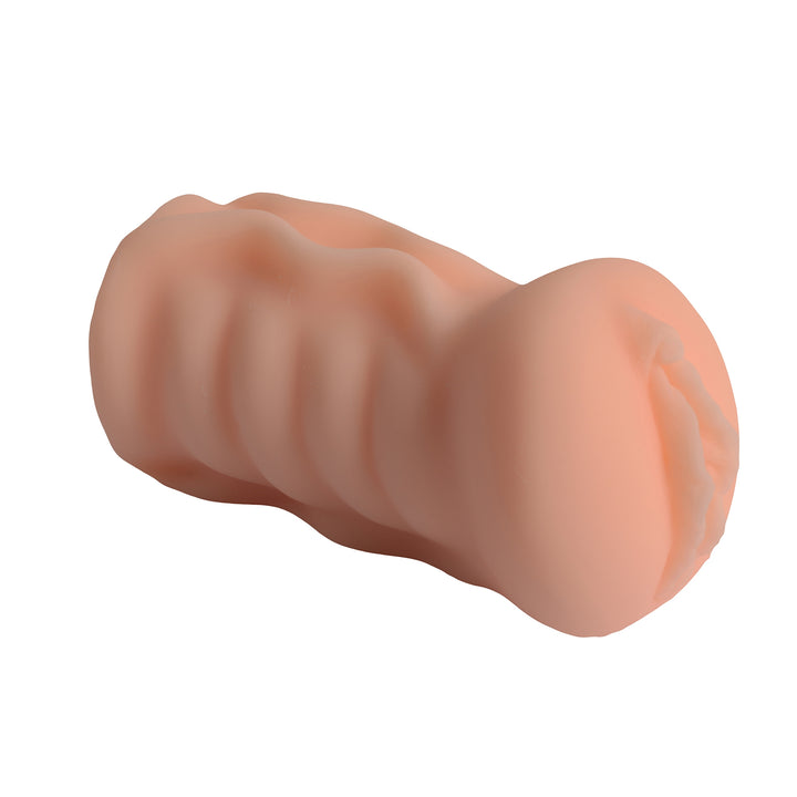 Diana Realistische Masturbator – Vagina  – Compact Design