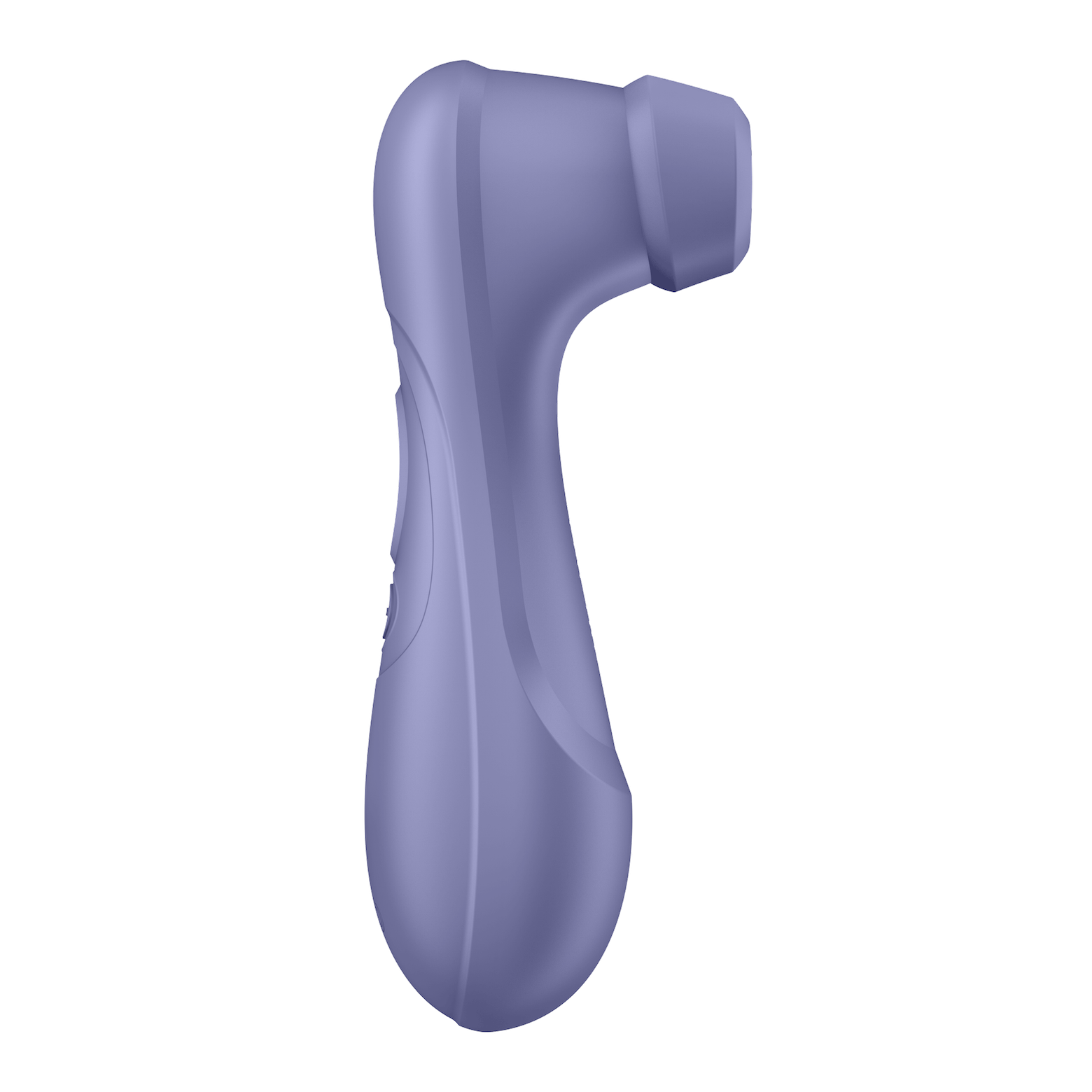 Satisfyer Pro generation 3 Paars