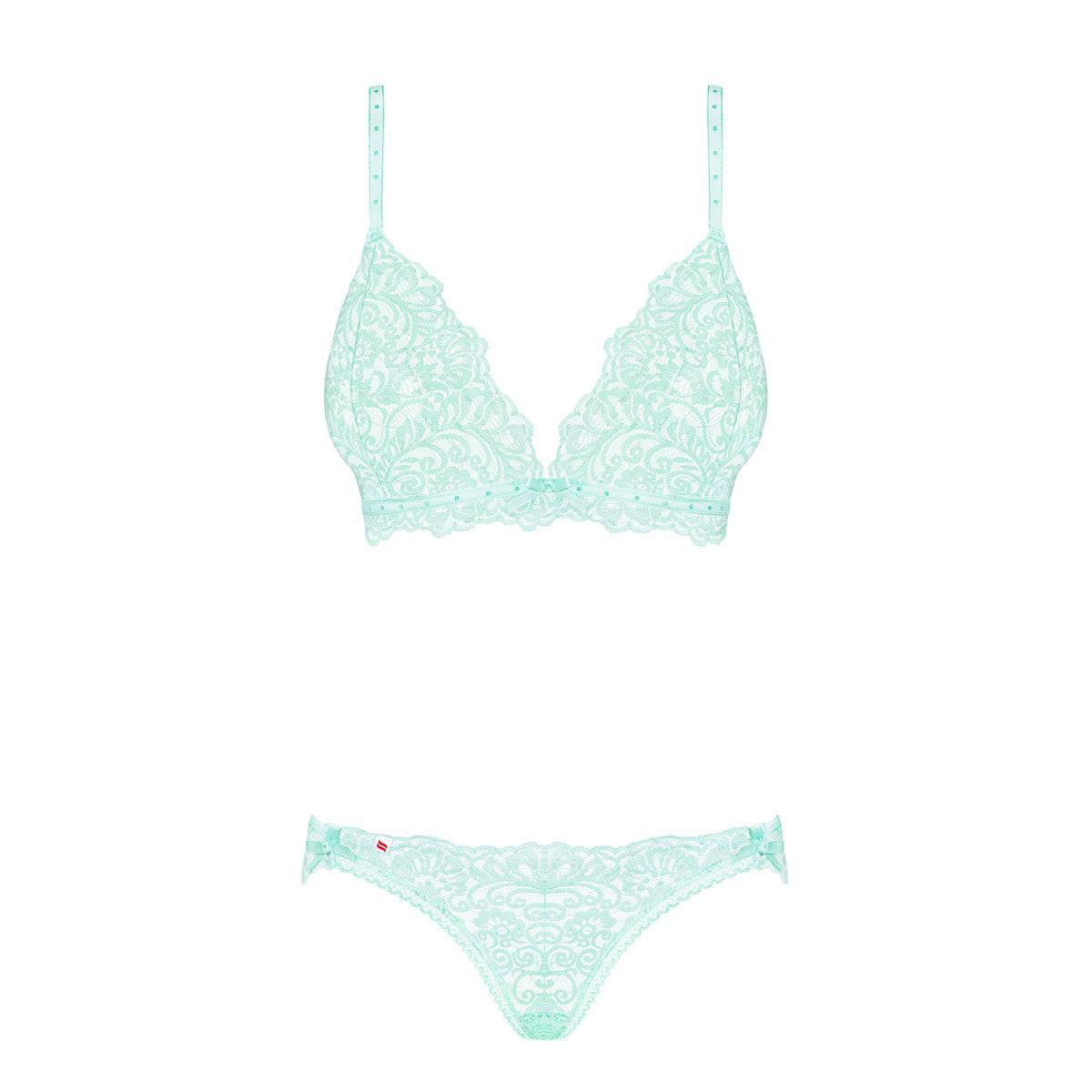 Obsessive Delicanta BH set