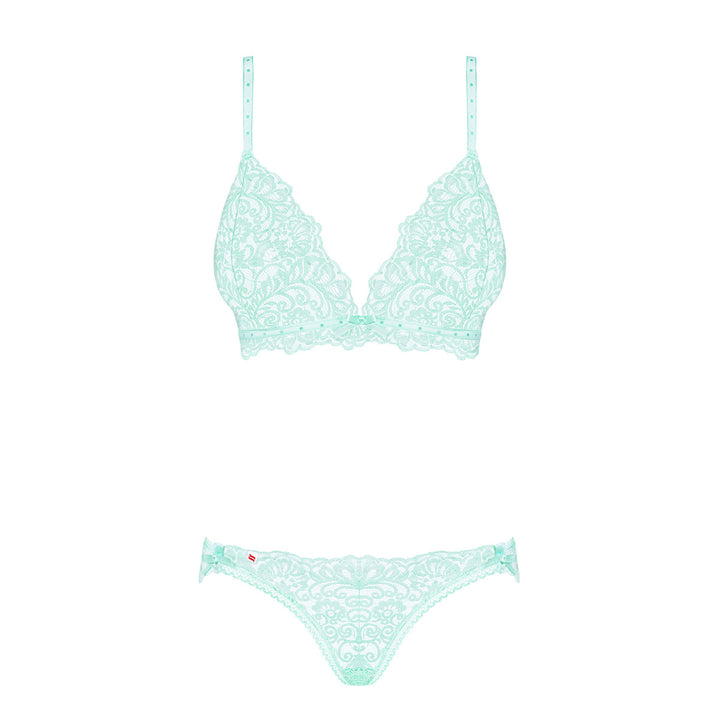 Obsessive Delicanta BH set