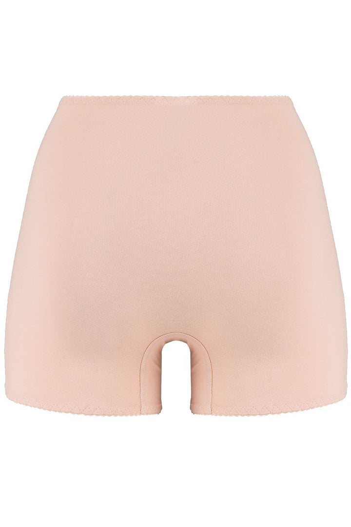 Corrigerende broekje - Beige