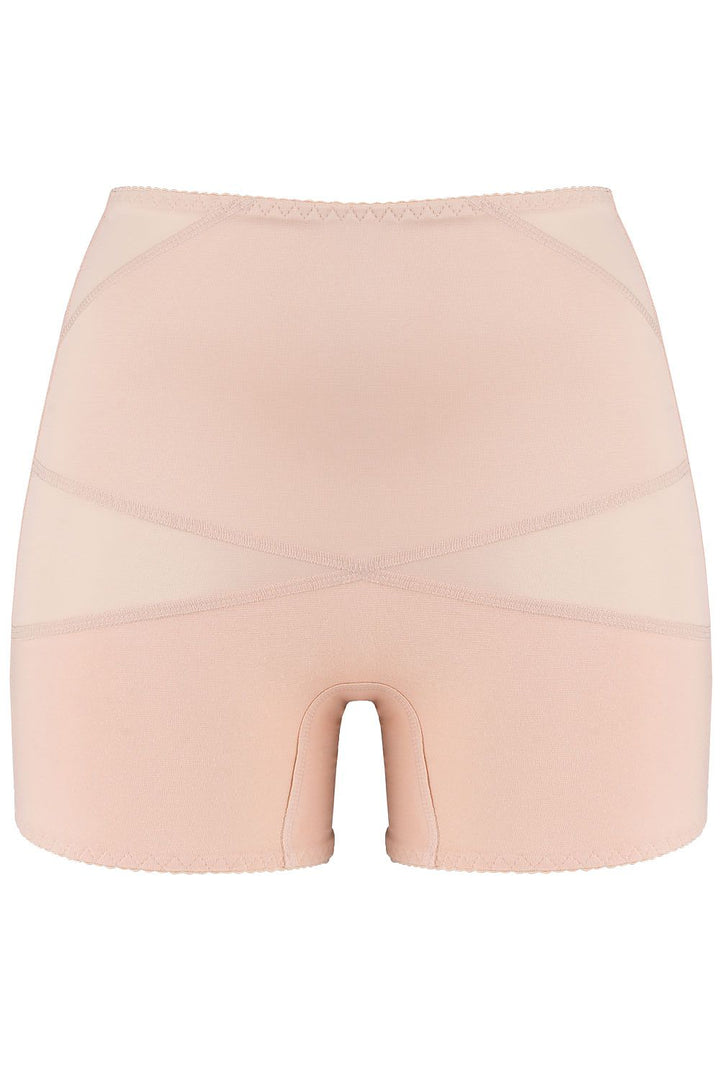 Corrigerende broekje - Beige