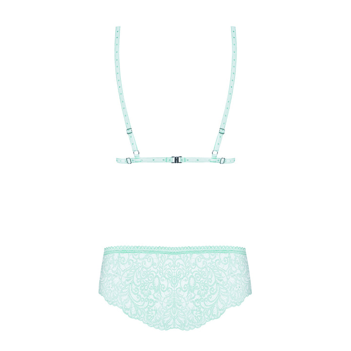 Obsessive Delicanta BH set