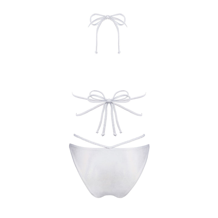 Blancossa Bikini Wit
