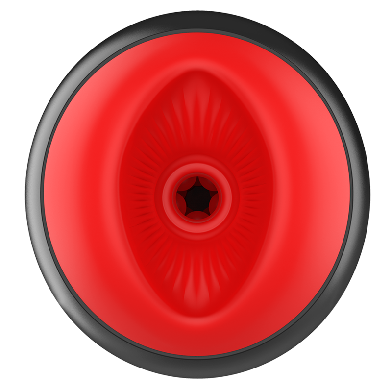JAMYJOB – CORE-X Automatische Masturbator met 5 Stimulatiestanden voor mannen