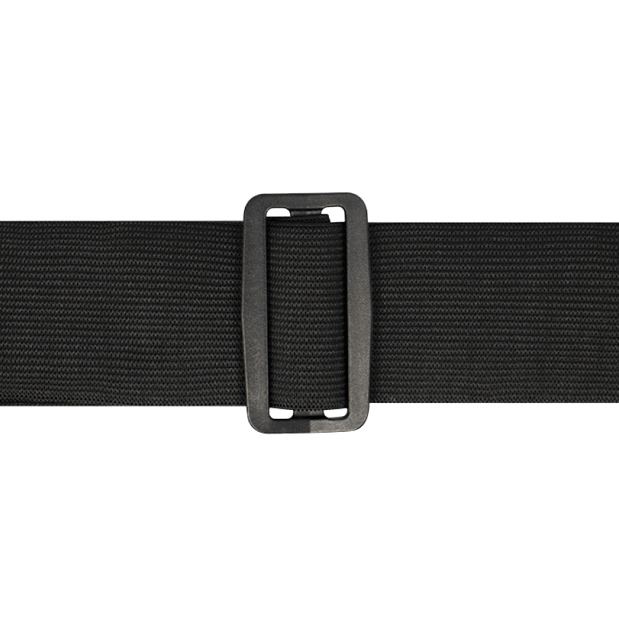 Harness Attraction – Willian Hollow Strap-On met Vibrator (17 cm x Ø 4,5 cm)