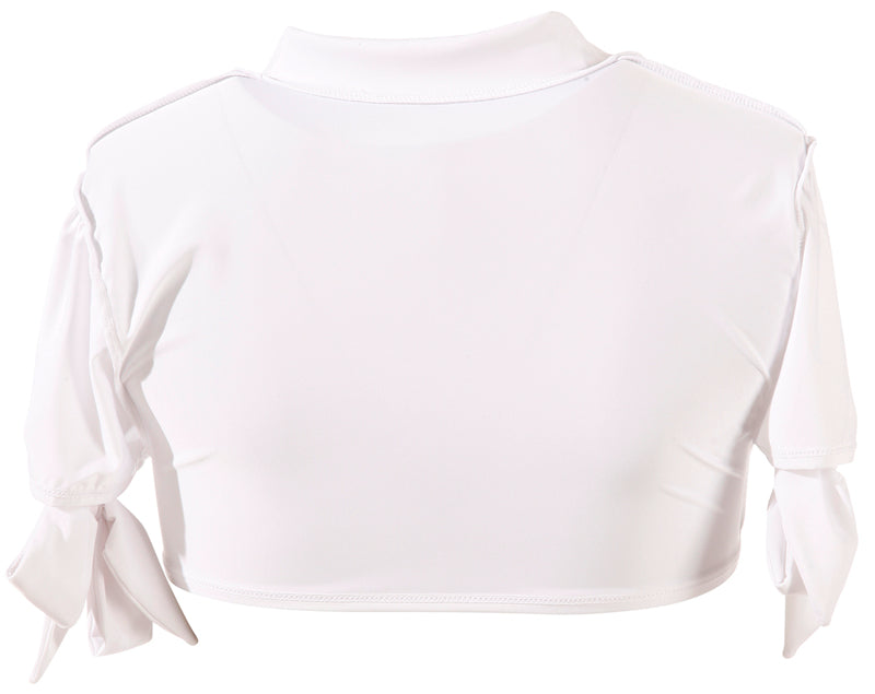 Schoolmeisjes Uniform