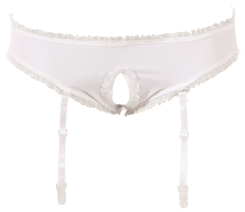 Schoolmeisjes Uniform