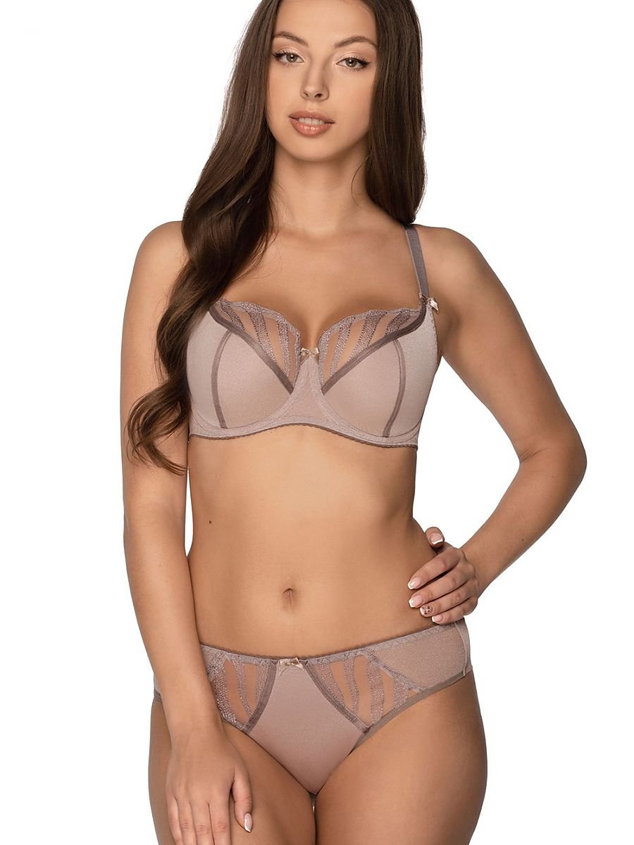 Braziliaanse slip - Gaia