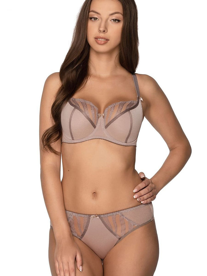 Braziliaanse slip - Gaia
