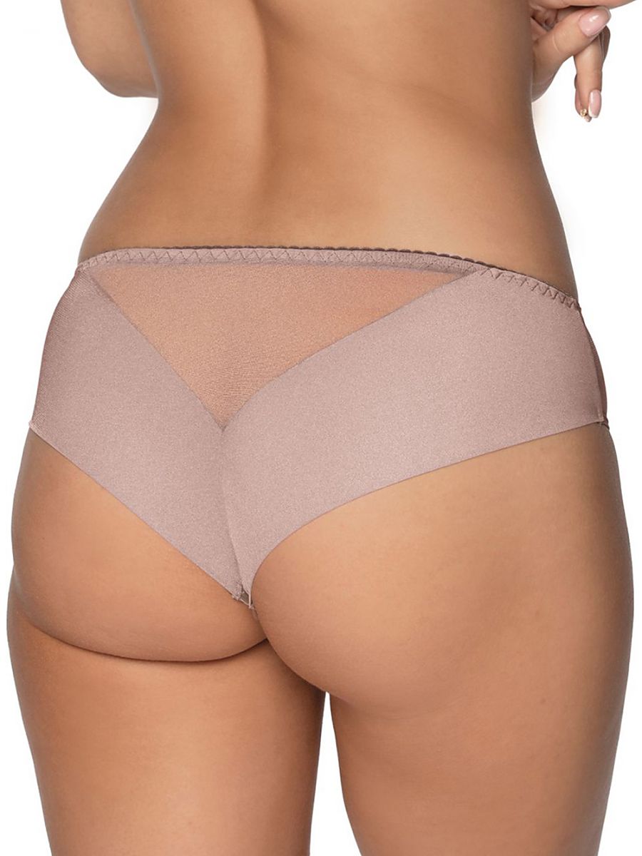 Braziliaanse slip - Gaia