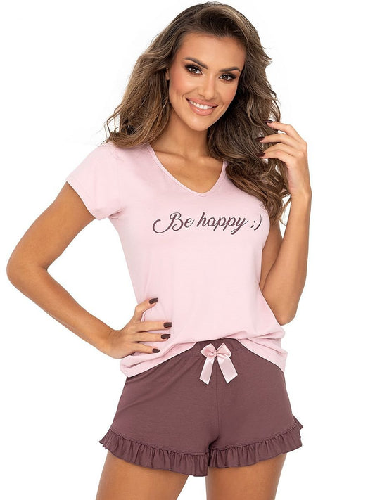 Pyjama Set Donna